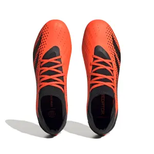 Fußballschuhe adidas Predator Accuracy.3 FG Heatspawn Pack image-2