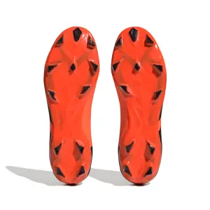 Fußballschuhe adidas Predator Accuracy.3 FG Heatspawn Pack image-3