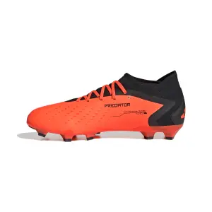 Fußballschuhe adidas Predator Accuracy.3 FG Heatspawn Pack image-5