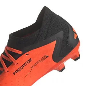 Fußballschuhe adidas Predator Accuracy.3 FG Heatspawn Pack image-6