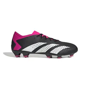 Fußballschuhe adidas Predator Accuracy.3 - Own your Football image-0