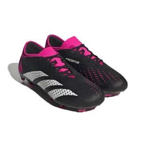 Fußballschuhe adidas Predator Accuracy.3 - Own your Football image-1