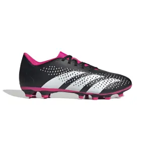 Buty piłkarskie adidas Predator Accuracy.4 - Own your Football image-0