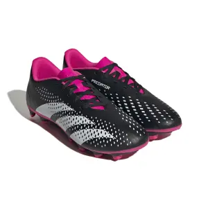 Buty piłkarskie adidas Predator Accuracy.4 - Own your Football image-1