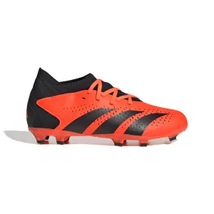 Kindervoetbalschoenen adidas Predator Accuracy.3 FG Heatspawn Pack image-0