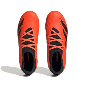 Kindervoetbalschoenen adidas Predator Accuracy.3 FG Heatspawn Pack image-3