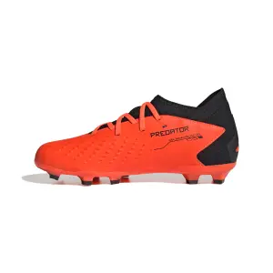 Kindervoetbalschoenen adidas Predator Accuracy.3 FG Heatspawn Pack image-6