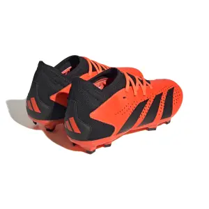 Kindervoetbalschoenen adidas Predator Accuracy.3 FG Heatspawn Pack image-2