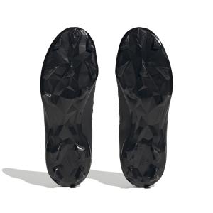 Chuteiras de futebol para crianças adidas Predator Accuracy.3 FG - Nightstrike Pack image-5