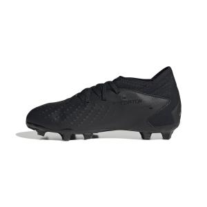 Chuteiras de futebol para crianças adidas Predator Accuracy.3 FG - Nightstrike Pack image-6