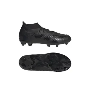 Chaussures de football enfant adidas Predator Accuracy.1 FG image-5