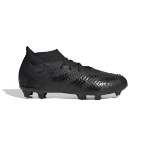 Chaussures de football enfant adidas Predator Accuracy.1 FG image-0