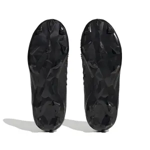 Chaussures de football enfant adidas Predator Accuracy.1 FG image-4