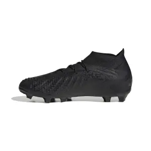 Chaussures de football enfant adidas Predator Accuracy.1 FG image-6