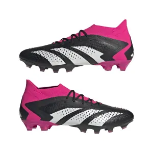 Scarpe da calcio adidas Predator Accuracy.1 - Own your Football image-3