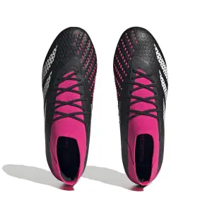 Scarpe da calcio adidas Predator Accuracy.1 - Own your Football image-5