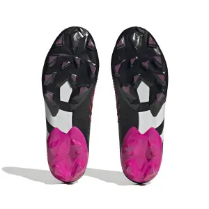 Scarpe da calcio adidas Predator Accuracy.1 - Own your Football image-6