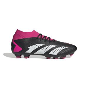 Chaussures de football adidas Predator Accuracy.2 Mg - Own your Football image-0
