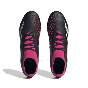 Chaussures de football adidas Predator Accuracy.2 Mg - Own your Football image-3