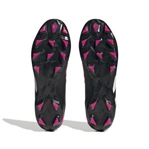 Chaussures de football adidas Predator Accuracy.2 Mg - Own your Football image-4