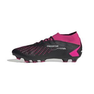 Chaussures de football adidas Predator Accuracy.2 Mg - Own your Football image-6