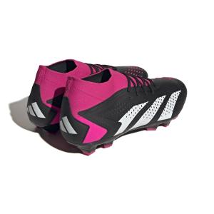 Chaussures de football adidas Predator Accuracy.2 Mg - Own your Football image-2