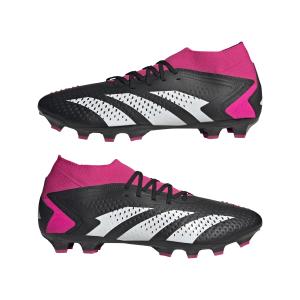 Chaussures de football adidas Predator Accuracy.2 Mg - Own your Football image-5