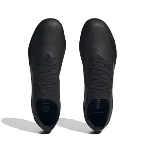 Chaussures de football adidas Predator Accuracy.3 Mg - Nightstrike Pack image-3