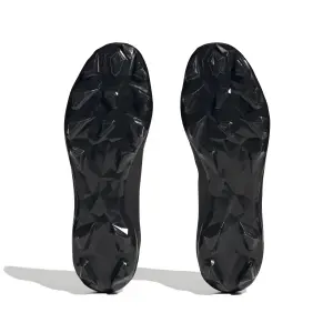Chaussures de football adidas Predator Accuracy.3 Mg - Nightstrike Pack image-4