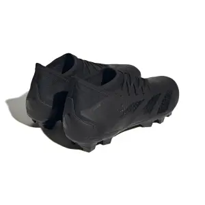 Chaussures de football adidas Predator Accuracy.3 Mg - Nightstrike Pack image-2