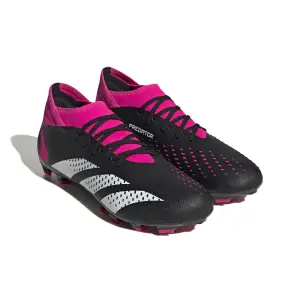Chaussures de football adidas Predator Accuracy.3 Mg - Own your Football image-1