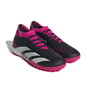 Voetbalschoenen adidas Predator Accuracy.3 Tf - Own your Football image-1