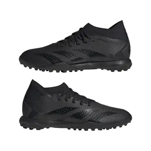 Voetbalschoenen adidas Predator Accuracy.3 Tf - Nightstrike Pack image-5