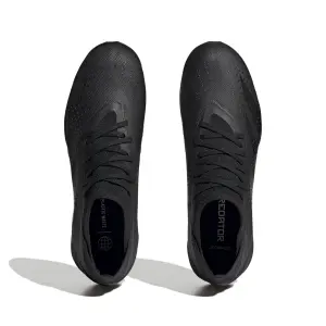 Voetbalschoenen adidas Predator Accuracy.3 Tf - Nightstrike Pack image-3