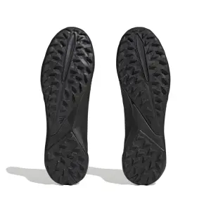 Voetbalschoenen adidas Predator Accuracy.3 Tf - Nightstrike Pack image-4