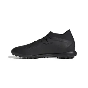 Voetbalschoenen adidas Predator Accuracy.3 Tf - Nightstrike Pack image-6