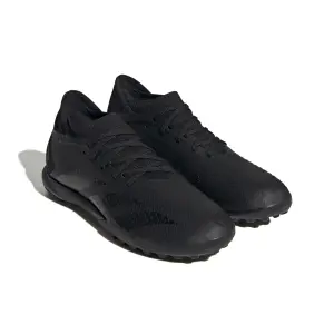Voetbalschoenen adidas Predator Accuracy.3 Tf - Nightstrike Pack image-1
