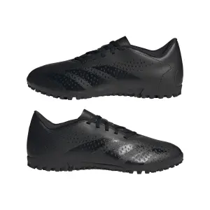 Sapatos de futebol adidas Predator Accuracy.4 Turf - Nightstrike Pack image-3