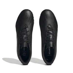 Sapatos de futebol adidas Predator Accuracy.4 Turf - Nightstrike Pack image-4