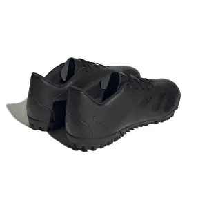 Sapatos de futebol adidas Predator Accuracy.4 Turf - Nightstrike Pack image-2