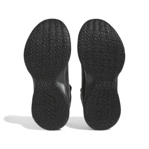 Zapatillas de baloncesto grandes para niños adidas Cross Em Up 5 image-6