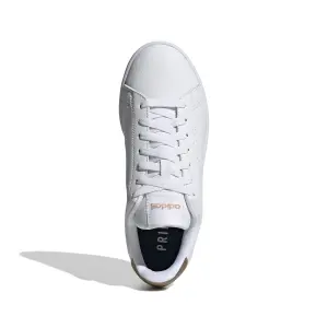 Baskets adidas Advantage image-5