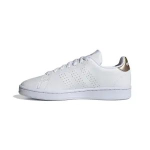 Baskets adidas Advantage image-4
