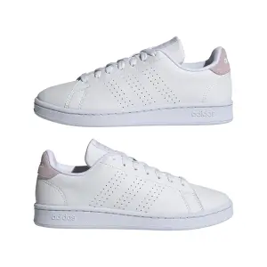 Baskets adidas Advantage image-2