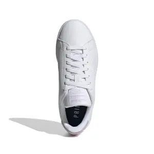 Baskets adidas Advantage image-5