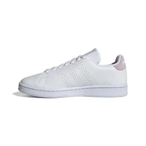 Baskets adidas Advantage image-4