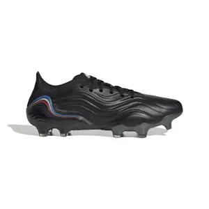 Voetbalschoenen adidas Copa Sense.1 FG image-0