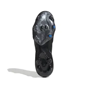 Voetbalschoenen adidas Copa Sense.1 FG image-4