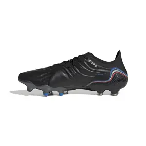 Voetbalschoenen adidas Copa Sense.1 FG image-5