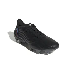 Voetbalschoenen adidas Copa Sense.1 FG image-1